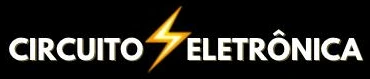 Logomarca da Circuito Eletrônica